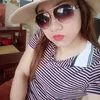 meomeocom886