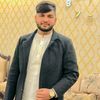 umerarfan47