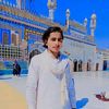fazal.sial.929292