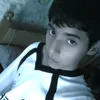nachoo.xeneize
