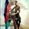 zafrankhan.313