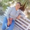 rosarioalvarez116