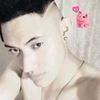 jorjeanjelgonsales0