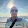 drmazenabdelwahab