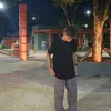gbzinn_bender1303