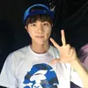 yoongisillva