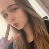 alice_xava