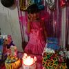 deviana151216