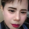 lusyanaopung