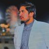 dilawerbaloch725