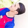 user40169076874382
