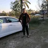 user8598669249216