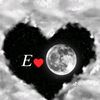 elsen.02020