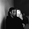 toskaq_ss