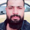 user4631519447717