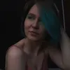 anthony_hey_anthony