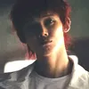 .sj_mylove