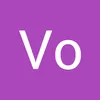 vothinh56
