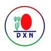 dxn2022.ksa