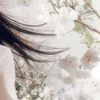 taeh.ww