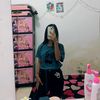 aurapuspita14