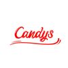 candys.s.a
