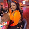 stephanies772
