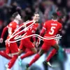 lfcguy_