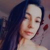mariadana284