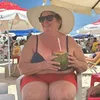 edna.sartori