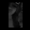 ninazaj123