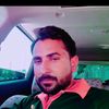 saifurrehman7676