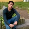 nguyenthienchi21