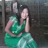 user4211618107819