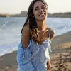 veronicasilber