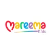 mareema.kids