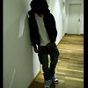 yosef444447