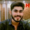 waqasqureshi222