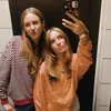 neyt_elise
