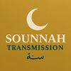 sounnah046