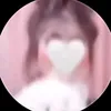 nbxsrrr