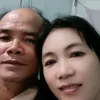 ting8350