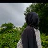 sanjida.afrin.saima