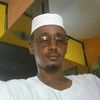 user95146207250904
