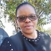 kululwa.lulu