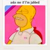 terribletime12