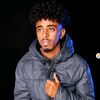khadari.updi1