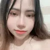 phuongxu_27_03