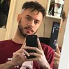 gxbrielguerra