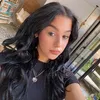 milagroalvarado52